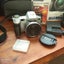 Loading Image 2 of 2