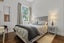 gallery view thumbnail