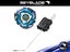 CX-01 Starter Dran Brave S6-60V || Beyblade X (Takara Tomy) Carousel 4