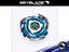 CX-01 Starter Dran Brave S6-60V || Beyblade X (Takara Tomy) Carousel 5