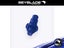 CX-01 Starter Dran Brave S6-60V || Beyblade X (Takara Tomy) Carousel 10