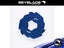CX-01 Starter Dran Brave S6-60V || Beyblade X (Takara Tomy) Carousel 8
