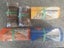 Legumes Chickpeas Black Beans Urad Whole Red Split Lentils Masoor Dal Brown Carousel 1
