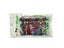 Child Face Mask 3 Layer Marvel Cartoon Disposable For Kids Boys Girls Carousel 7