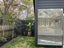 gallery view thumbnail