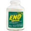 Eno Hearburn & Acid Indigestion Relief Powder Lemon Carousel 1