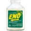 Eno Hearburn & Acid Indigestion Relief Powder Lemon Carousel 2