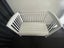 Baby Hood Cot- Used once Carousel 3