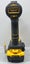 DeWalt 18V XR 3-Speed Impact Driver DCF887-XE Carousel 3