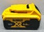 DeWalt 18V XR 3-Speed Impact Driver DCF887-XE Carousel 5