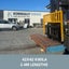 Loading Image 1 of 3