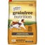 Natures Goodness Grain Free Dry Dog Food Chicken Duck & Vege Bag 7kg Carousel 1