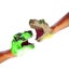 Loading Image 2 of 4