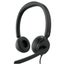 Incase Designed by Microsoft Modern USB-C Headset [I6N-00007] Carousel 1