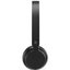 Incase Designed by Microsoft Modern USB-C Headset [I6N-00007] Carousel 2