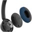 Incase Designed by Microsoft Modern USB-C Headset [I6N-00007] Carousel 3