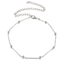 Fashion Beaded Women Choker Necklace Carousel 1
