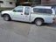 Loading Image 1 of 2