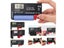 Battery Tester Batteries Carousel 4