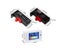 Battery Tester Batteries Carousel 5