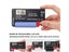 Battery Tester Batteries Carousel 6