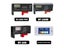 Battery Tester Batteries Carousel 7