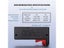 Battery Tester Batteries Carousel 8