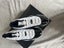 AJ11 Air Jordan 11 Concords 2018 sz9US BNDS with receipts Carousel 4