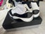 AJ11 Air Jordan 11 Concords 2018 sz9US BNDS with receipts Carousel 3