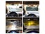gallery view thumbnail
