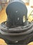 Joie travel system - capsule, pram and click base Carousel 7