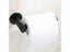 Toilet Wall Mount Stainless Steel Bathroom Kitchen Roll Holder Carousel 7