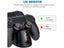 BEBONCOOL Controller Charger Dualsense Dock For PS4 Charging Station For Carousel 6