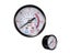 Pressure Gauges Carousel 5