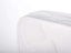 MOCKA SECONDS: Vale Cot Mattress Carousel 3