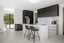 gallery view thumbnail