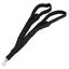 tricep rope cable attachment tricep pull down rope handle tricep rope cable Carousel 1