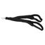 tricep rope cable attachment tricep pull down rope handle tricep rope cable Carousel 2