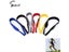 High Quality New Outdoor Spectacle Glasses Sunglasses Stretchy Sports Band Carousel 3