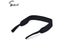 High Quality New Outdoor Spectacle Glasses Sunglasses Stretchy Sports Band Carousel 4