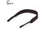 High Quality New Outdoor Spectacle Glasses Sunglasses Stretchy Sports Band Carousel 6