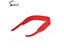 High Quality New Outdoor Spectacle Glasses Sunglasses Stretchy Sports Band Carousel 8