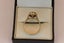 9ct Opal ring Carousel 4