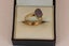 9ct Opal ring Carousel 5