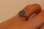 9ct Opal ring Carousel 6
