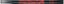 Loading Image 1 of 1