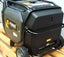 BE Model G7500i-LE Commercial Inverter Generator HUSH SERIES Carousel 4