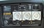 BE Model G7500i-LE Commercial Inverter Generator HUSH SERIES Carousel 5