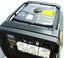 BE Model G7500i-LE Commercial Inverter Generator HUSH SERIES Carousel 6