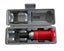Loading Image 1 of 2